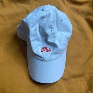 Nike Women’s Baseball Cap